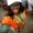 Photo of Tichina C.