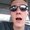 Photo of Dillan T.