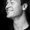 Photo of Nate S.