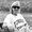 Photo of Lisa W.