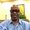 Photo of Rickey B.