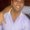 Photo of P A.