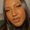 Photo of Breanna E.