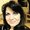 Photo of Joanna B.