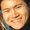Photo of Shoji T.