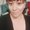 Photo of Myriam C.