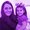 Photo of Jaci S.