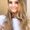 Photo of Haley G.