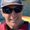 Photo of Kevin K.
