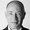 Photo of Richard H.
