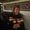 Photo of Emily G.