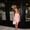 Photo of Nicole S.