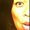 Photo of Ula L.