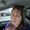 Photo of Kathleen M.