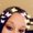 Photo of Deseria S.