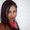 Photo of Ramya R.
