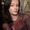 Photo of Karli A.