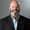 Photo of Curt R.