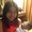 Photo of Rachel Y.