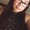 Photo of Perla D.