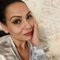 Erica G. profile picture
