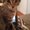 Photo of Scarlet L.