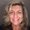 Photo of Sharon M.