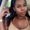 Photo of Kenya C.