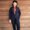 Photo of Zoe J.