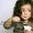 Photo of DeeDee M.