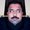 Photo of Kishore K.