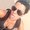 Photo of Crystal S.