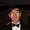 Photo of Kevin Z.