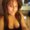 Photo of Sue S.