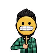 google avatar