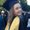 Photo of Lauren D.