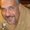 Photo of Michael P.