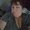 Photo of Kimberly M.