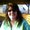 Photo of Tracy Y.