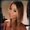 Photo of Valentina T.