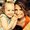 Photo of Ashlee R.