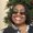 Photo of Nicole H.