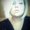 Photo of Kimberly V.