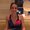 Photo of Molly F.