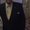 Photo of Daryl M.