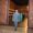 Photo of Amish R.