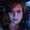 Photo of Sherry J.