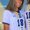 Photo of Maddy S.