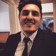 google avatar