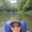 Photo of Lora Z.